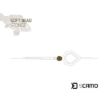 Slika Delphin sCAMO STONEZ Soft Beads