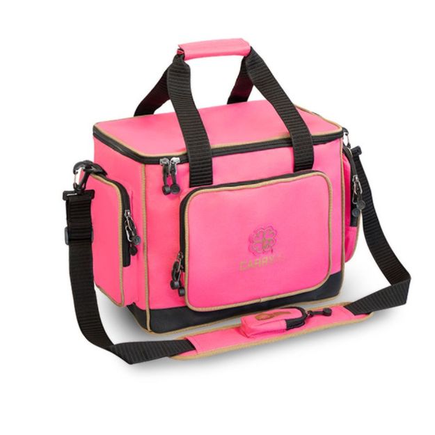 Delphin QUEEN Carry Tasche Torba