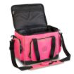 Delphin QUEEN Carry Tasche Torba
