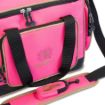 Delphin QUEEN Carry Tasche Torba
