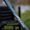 Preston Monster Xtreme Handle drška podmetača za ribolov krupnih riba