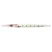 Savage Gear 3D Needle Jig 80g 19cm snow sardine