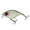 DAM Madcat Tight-S Shallow 65G glow in the dark  za ribolov soma