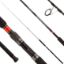 PENN Conflict Jigging 183cm 300g morski jigging štap