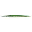 Savage Gear 3D Needle Jig 80g 19cm blue green