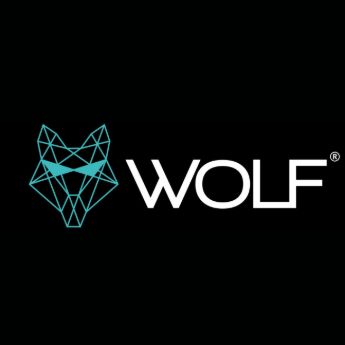 Slika za proizvođača Wolf