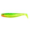 Fox Rage Zander Pro 10cm lemon tiger