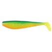 Blue back Fox Rage Zander Pro 10cm