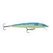 Rapala Husky Jerk HJ10 GBM
