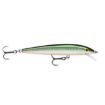Rapala Husky Jerk HJ12 TSD