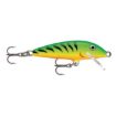 Rapala Original Floater F05 FT