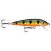 Rapala Original Floater F05 P
