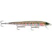 Rapala Original Floater F11 RT rainbow trout