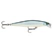 Rapala Shadow Rap SDR07 BAP