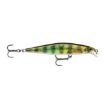 Rapala Shadow Rap SDR07 PEL