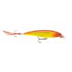Rapala X-Rap XR08 HH