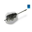 Slika Delphin method feeder Hranilice QUIX ECO XL