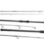 Prologic C1 Avenger 12ft 5.0lb spod i marker štap s karbonskim blankom i 50 mm SIC vodilicama
