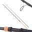 SHIMANO TX2 A Cork Šaranski Štapovi