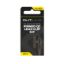 Avid Outline FleckTone Pinned QC Lead Clip Kit za sigurne šaranske sisteme