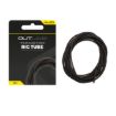 Avid Outline Tungsten Rig Tube ultra-teška tonuća cjevčica za šaranske sisteme