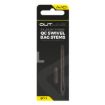 Avid Outline FleckTone Long Bag Stem QC 90 mm za Solid PVA vrećice