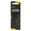 Avid Outline FleckTone Long Bag Stem QC 90 mm za Solid PVA vrećice