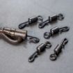 quick change swivel Avid Outline veličina 7 za lead clip i inline postavke