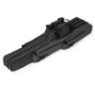 Zebco Trophy Rod Sling 3-pretinca 150 cm torba za transport štapova s montiranim rolama