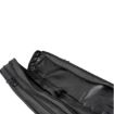 Zebco Trophy Rod Sling 2-pretinca 130 cm torba za ribolovne štapove s podesivim remenom