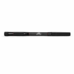 Fox Rage Telescopic Landing Net Pole 1,8 m drška za podmetač za ribolov