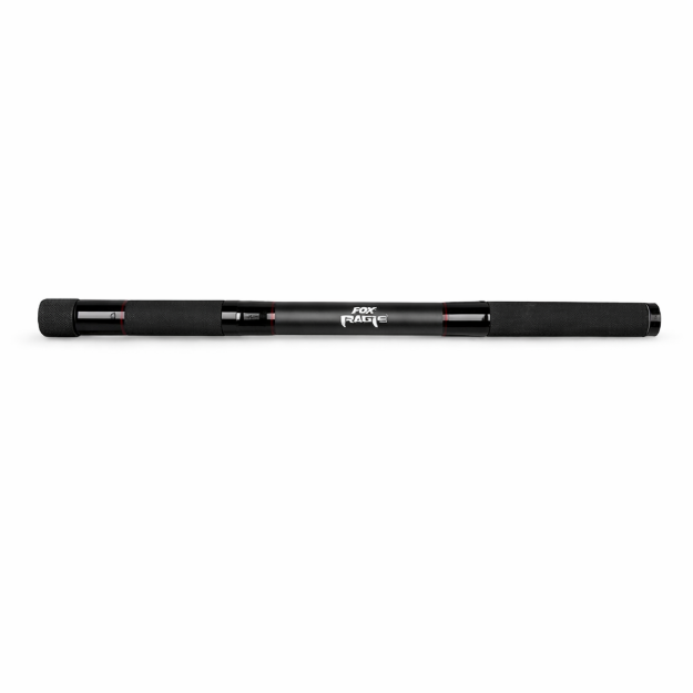 Fox Rage Telescopic Landing Net Pole 1,8 m drška za podmetač za ribolov