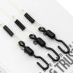 Slika KORDA Booms Spinner Swivel XX 3pcs
