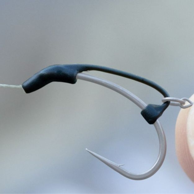 KORDA D-Rig Kickers Green za izradu D-Rig sistema