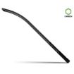 Delphin CarbonSHOT LITE kobra za bacanje boila 30mm 90cm