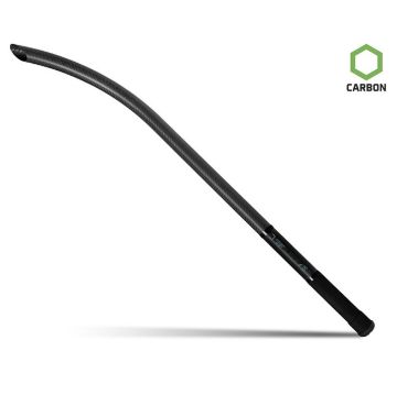 Delphin CarbonSHOT LITE kobra za bacanje boila 30mm 90cm