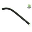 Slika Delphin CarbonSHOT+ LITE Kobra za Boile 30mm 90cm