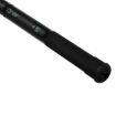 Delphin CarbonSHOT LONG throwing stick za šaranski ribolov