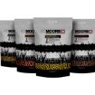 CC Moore Continental boile 5kg 21mm za ribolov šarana – Live System, Pacific Tuna, Odyssey XXX i Pro-Stim Liver