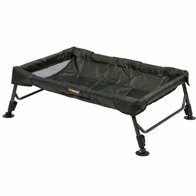 Prologic Avenger Cradle Medium kadica za šarana za sigurno odlaganje ribe