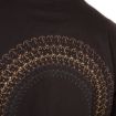 Fox Circle T majica za ribolov 100% pamuk veličine S do 3XL