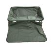Casted Standard Cradle kadica za ribolov šarana s podesivim nogama