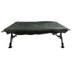 Casted Standard Cradle carp cradle 104x61x36 cm kadica za šarana