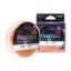 Slika CARP EXPERT NEO Fluo Carp Fluo Orange 300 m