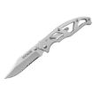 Folding knife inox oštrica Delphin