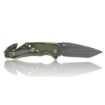 Folding knife Delphin SCARP