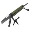 Delphin FORS multifunkcionalni nož multi tool