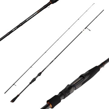 Slika Savage Gear Perch Academy Light 215cm 3-15g