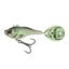 DAM Madcat Spin Tail 10cm 35g varalica za soma glow in the dark