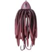 Slika DAM Madcat Worms Teaser 150g